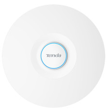 Точка доступа Wi-Fi Tenda i29, белый 