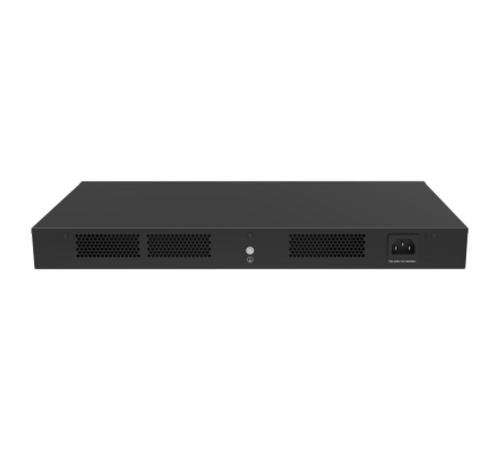 Коммутатор Dahua 48-port Gigabit RJ45 Non-PoE Switch, Metal case