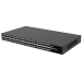 Коммутатор Dahua 48-port Gigabit RJ45 Non-PoE Switch, Metal case