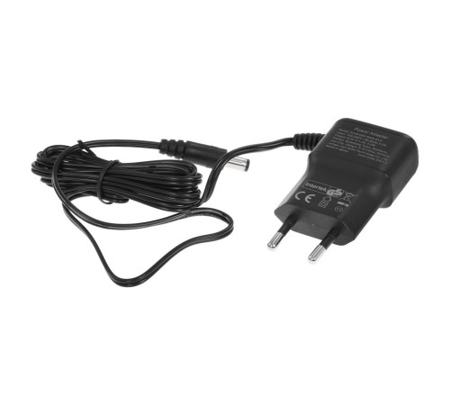 Коммутатор Dahua DH-PFS3008-8GT, черный