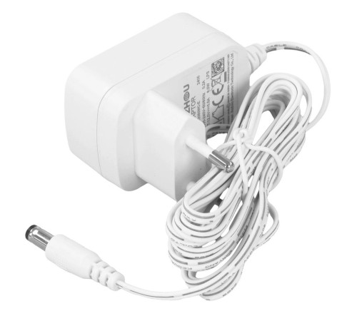 Коммутатор Dahua 16-port 10/100M RJ45 Non-PoE Switch, Plastic case