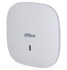 Точка доступа Wi-Fi Dahua DH-AWA6220-C, белый