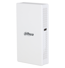 Точка доступа Wi-Fi Dahua DH-EAP6230-W, белый