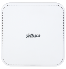 Точка доступа Wi-Fi Dahua DH-EAP6230-C, белый