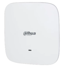 Точка доступа Wi-Fi Dahua DH-EAP6218-C, белый