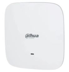 Точка доступа Wi-Fi Dahua DH-EAP6218-C, белый