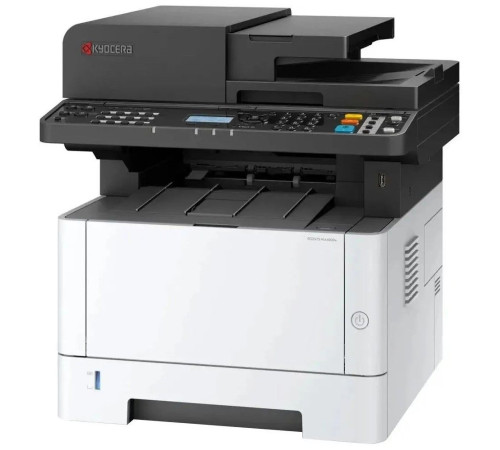 МФУ Kyocera Ecosys MA4000x