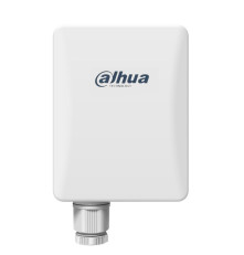 Точка доступа Wi-Fi Dahua DH-PFWB5-30n, белый
