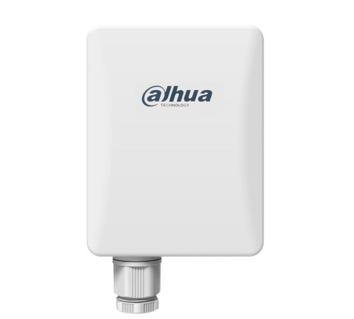 Точка доступа Wi-Fi Dahua Беспроводной мост