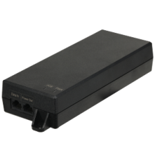 PoE-адаптер Dahua DH-TAM01GT01GT-75, черный