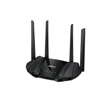 Маршрутизатор Dahua DH-AX15M, черный