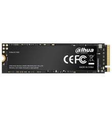 Твердотельный накопитель Dahua DHI-SSD-C900VN2TB-B, 2TB, M.2(22x80mm)