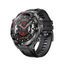 Умные часы Huawei ULTIMATE 2 , чёрный
