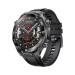 Умные часы Huawei ULTIMATE 2 , чёрный