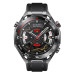 Умные часы Huawei ULTIMATE 2 , чёрный