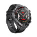 Умные часы Huawei ULTIMATE 2 , чёрный
