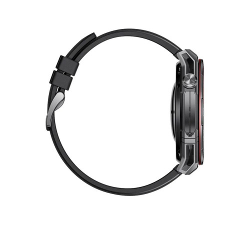 Умные часы Huawei ULTIMATE 2 , чёрный