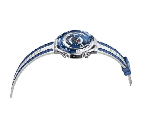 Умные часы Huawei ULTIMATE 2, синий