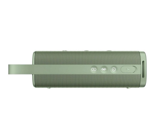 Портативная колонка Xiaomi Sound Outdoor S29H-GL, зеленый