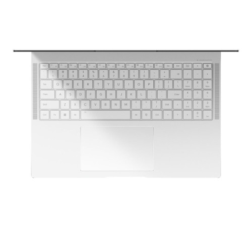 Ноутбук HONOR MagicBook Pro 16 Intel Core Ultra 9 285H/32Gb/SSD1Tb/RTX5060 8Gb/16"/IPS/3K/3072х1920/165Hz/Win11/белый