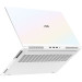 Ноутбук HONOR MagicBook Pro 16 Intel Core Ultra 9 285H/32Gb/SSD1Tb/RTX5060 8Gb/16"/IPS/3K/3072х1920/165Hz/Win11/белый