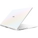 Ноутбук HONOR MagicBook Pro 16 Intel Core Ultra 9 285H/32Gb/SSD1Tb/RTX5060 8Gb/16"/IPS/3K/3072х1920/165Hz/Win11/белый