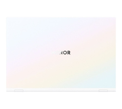 Ноутбук HONOR MagicBook Pro 16 Intel Core Ultra 9 285H/32Gb/SSD1Tb/RTX5060 8Gb/16"/IPS/3K/3072х1920/165Hz/Win11/белый