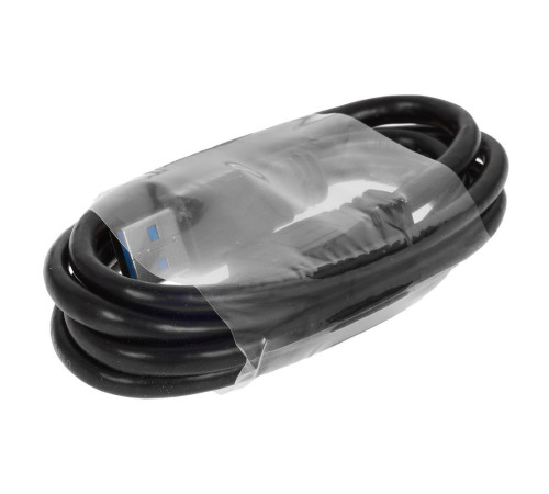 Адаптер Wi-Fi внешний Dahua DH-NC1800, черный