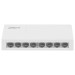 Коммутатор Dahua DH-SF1008L, белый