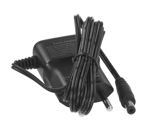 Коммутатор Dahua DH-SF1005L, белый