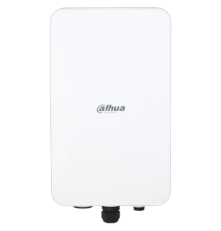 Точка доступа Wi-Fi Dahua DH-EAP6230-O, белый