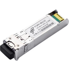 Трансивер Future Technologies FT-SFP+-SR-0.3-D