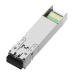 Трансивер FIBO FT-S32-M01LD, SFP28, 32G (32/16/8G), 100м, 850 нм VCSEL, LC, DDM