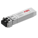 Трансивер FIBO FT-S32-M01LD, SFP28, 32G (32/16/8G), 100м, 850 нм VCSEL, LC, DDM