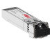 Трансивер FIBO FT-S32-M01LD, SFP28, 32G (32/16/8G), 100м, 850 нм VCSEL, LC, DDM