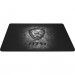 Коврик для мыши игровой MSI AGILITY GD20, черный