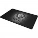 Коврик для мыши игровой MSI AGILITY GD20, черный