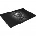 Коврик для мыши игровой MSI AGILITY GD20, черный