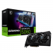 Видеокарта MSI RTX5060 GAMING 8GB, GDDR7/128-bit