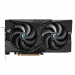 Видеокарта MSI RTX5060 GAMING 8GB, GDDR7/128-bit