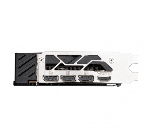 Видеокарта MSI RTX5060 GAMING 8GB, GDDR7/128-bit