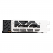 Видеокарта MSI RTX5060 GAMING 8GB, GDDR7/128-bit