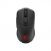 Мышь MSI Versa 300 W (S12-4301260-CLA)