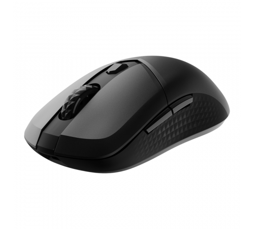 Мышь MSI Versa 300 W (S12-4301260-CLA)