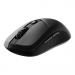 Мышь MSI Versa 300 W (S12-4301260-CLA)
