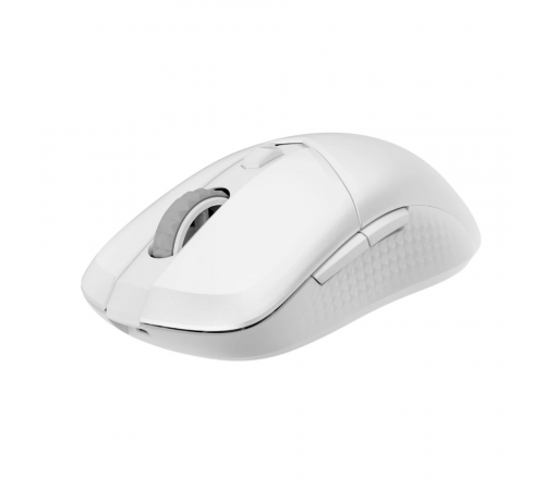 Мышь MSI Versa 300 White (S12-4301440-CLA)