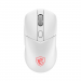 Мышь MSI Versa 300 White (S12-4301440-CLA)