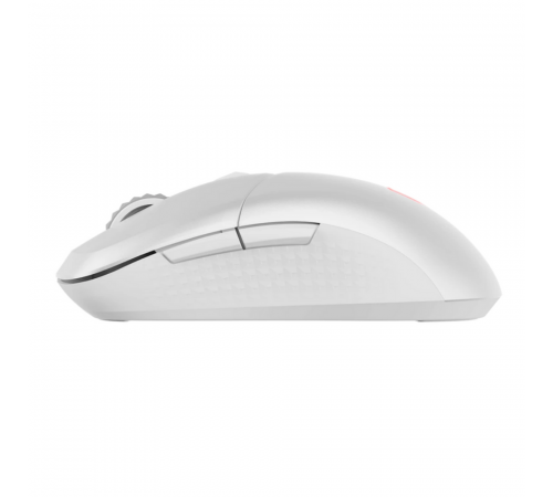 Мышь MSI Versa 300 White (S12-4301440-CLA)