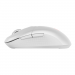Мышь MSI Versa 300 White (S12-4301440-CLA)