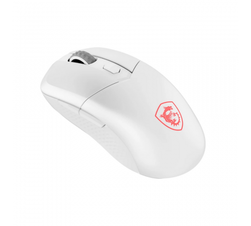Мышь MSI Versa 300 White (S12-4301440-CLA)